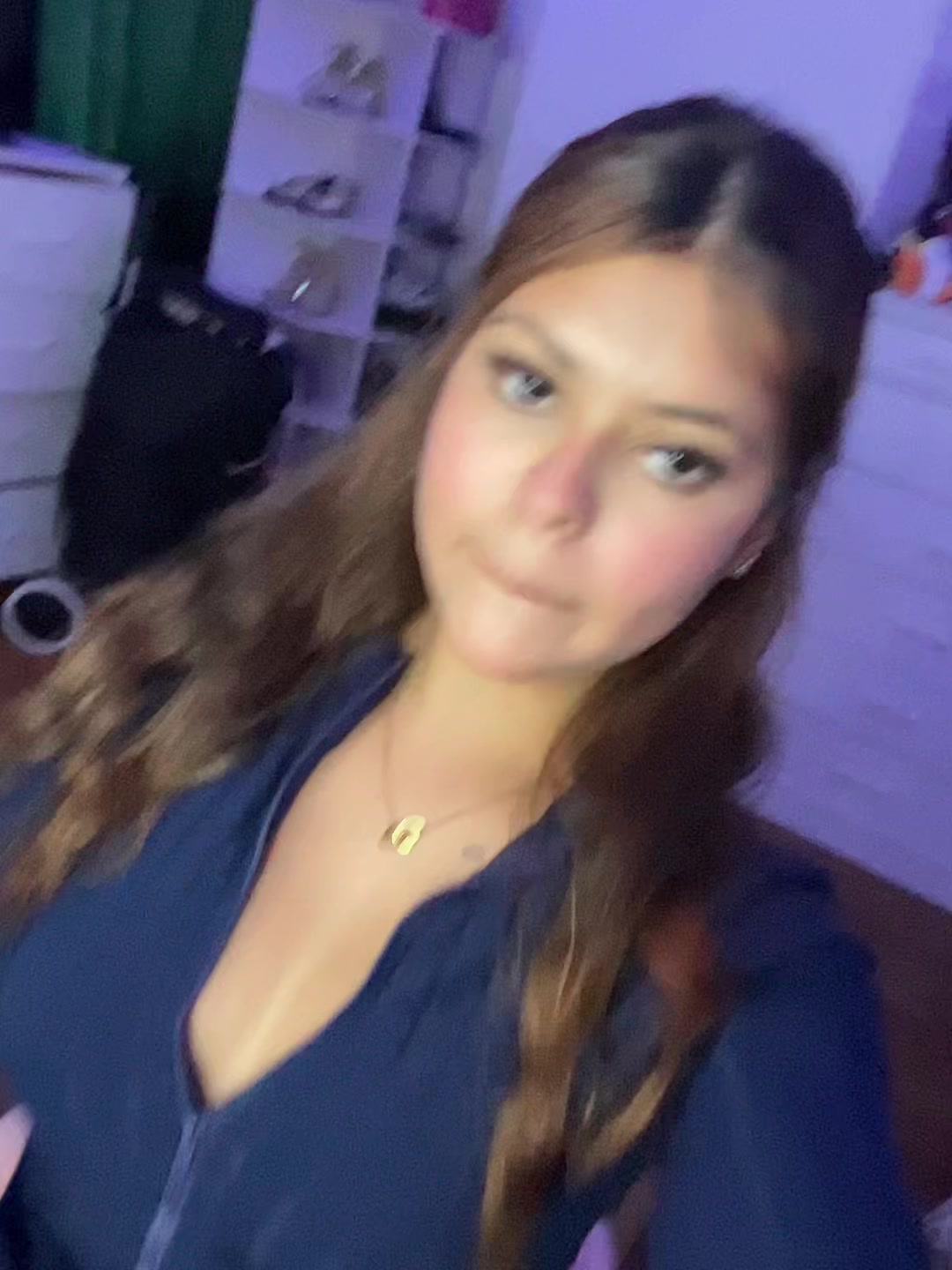 @𝓜𝓪𝓴𝓮𝓷𝓼𝓲💘