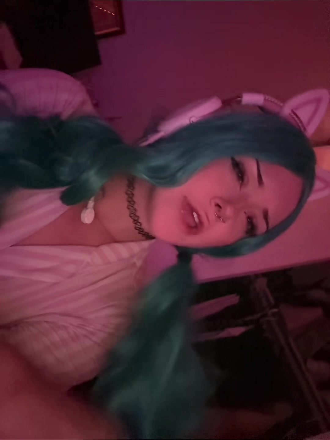 @polshubi