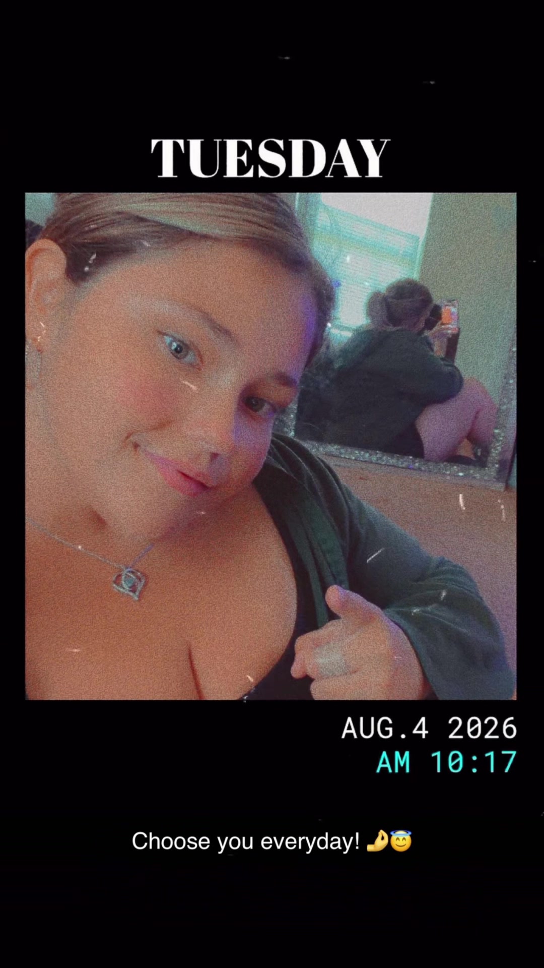 @MaryBerryCherry!🧂🫶🦋🌷🦍🦄🥊