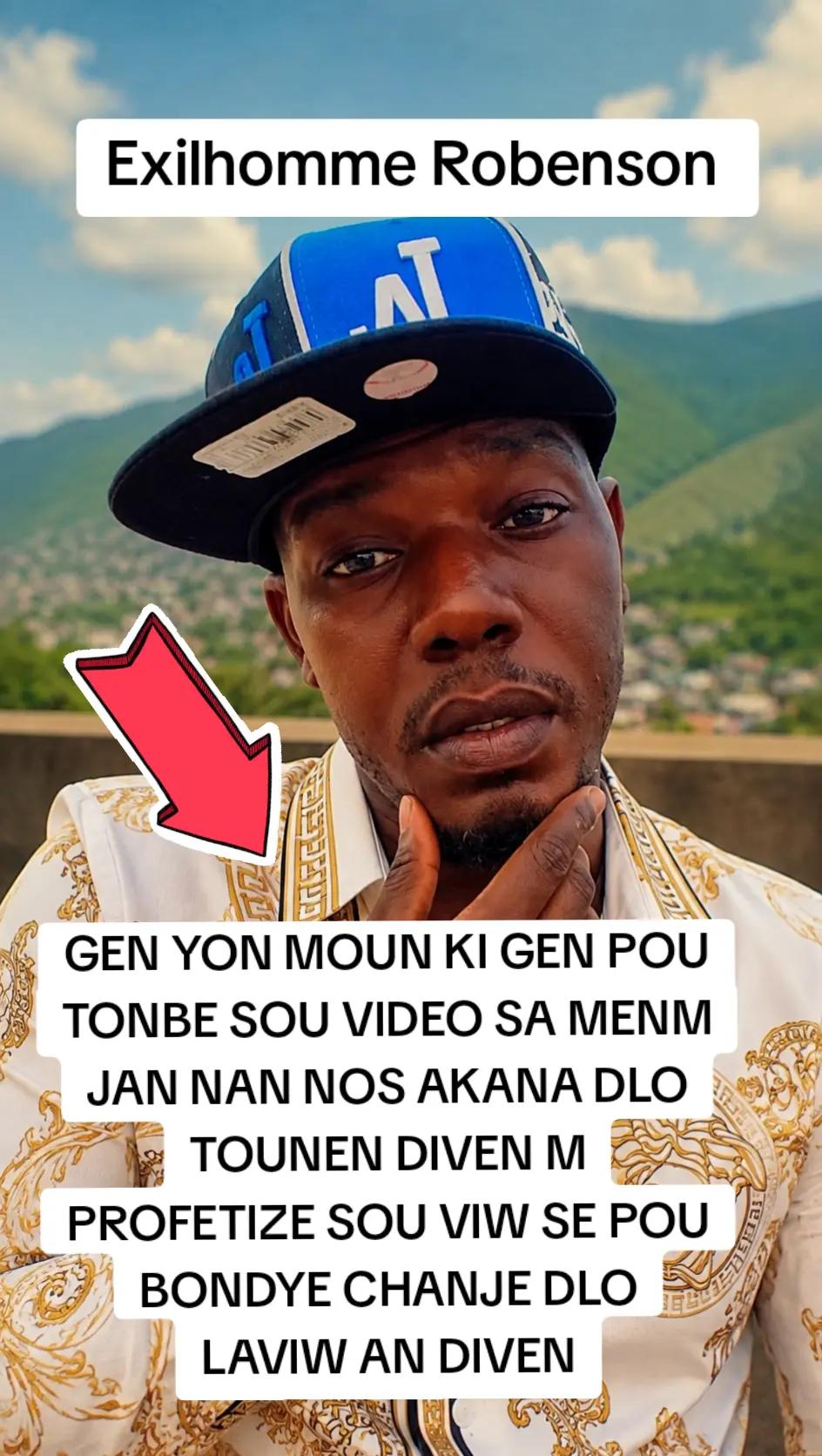 @Prof&egrave;t Emanuel