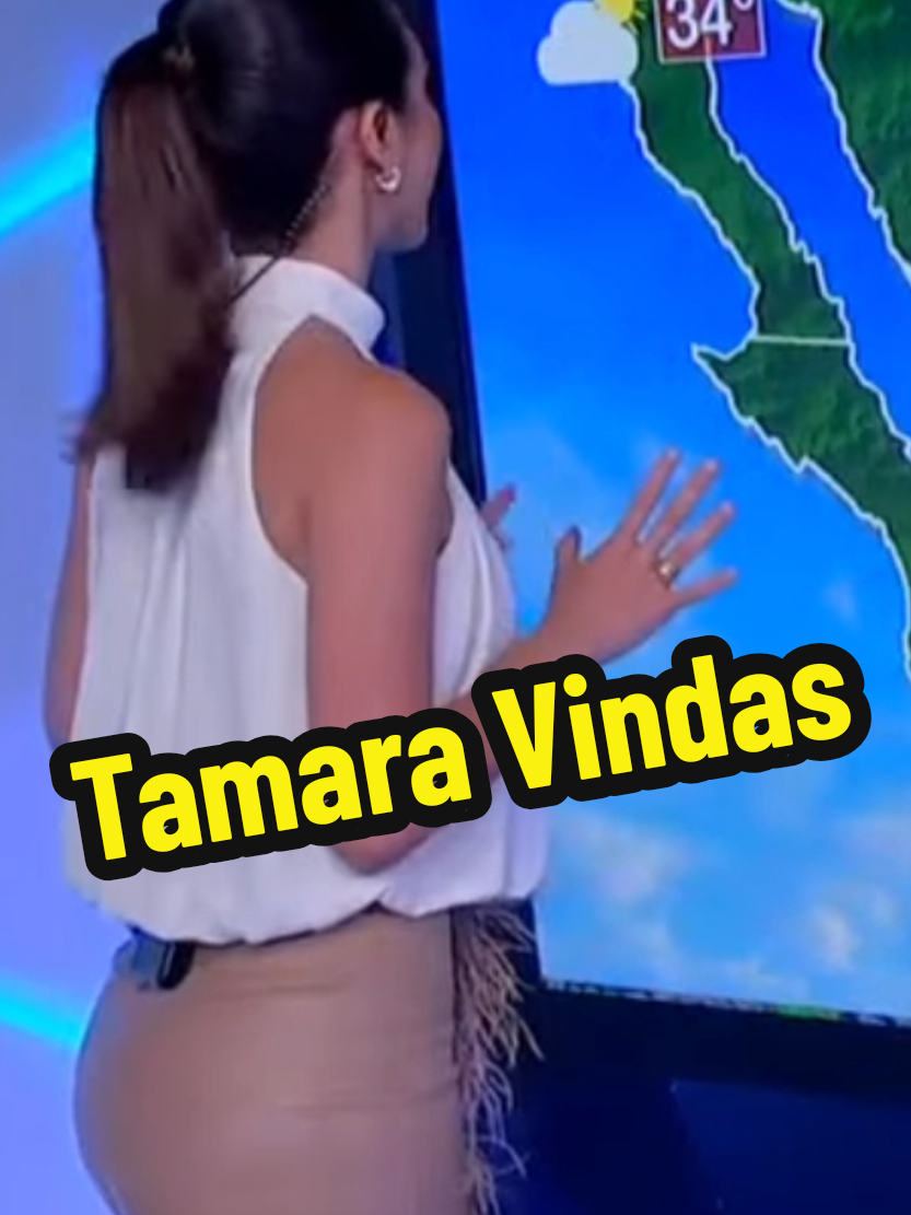 @MAIBAgainHotBabes