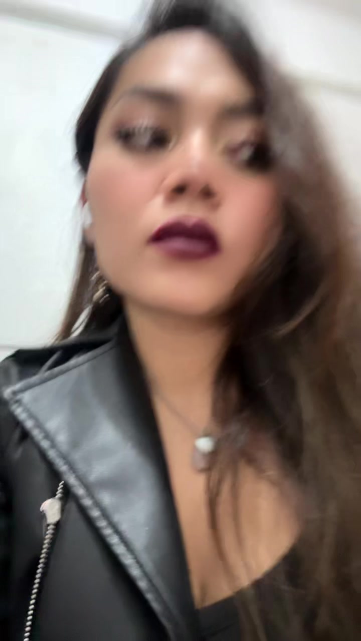 @Nani ✨