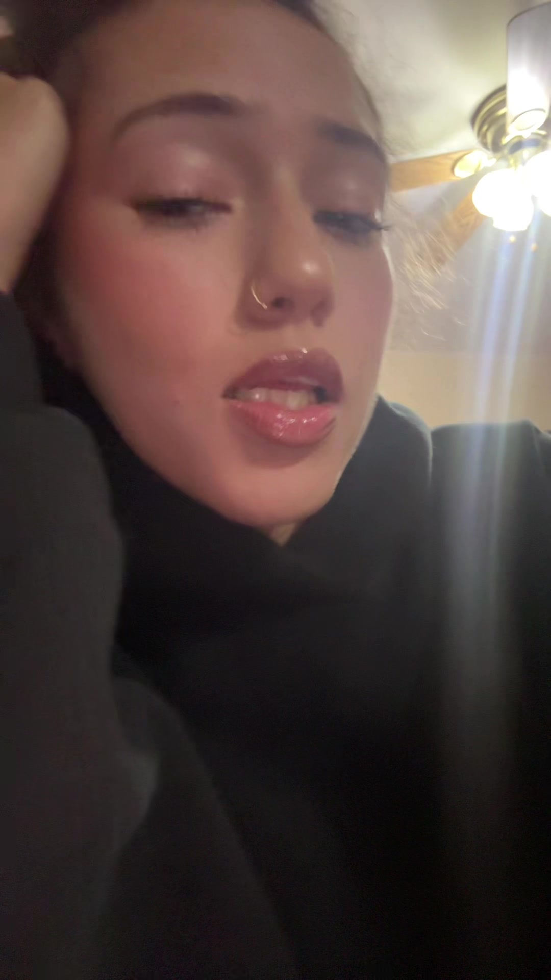 @$