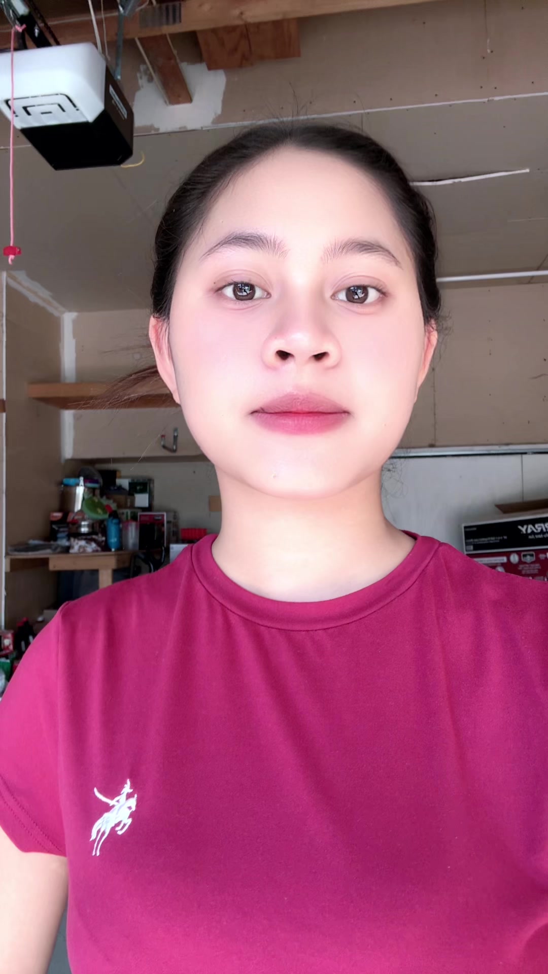@Nika Nika