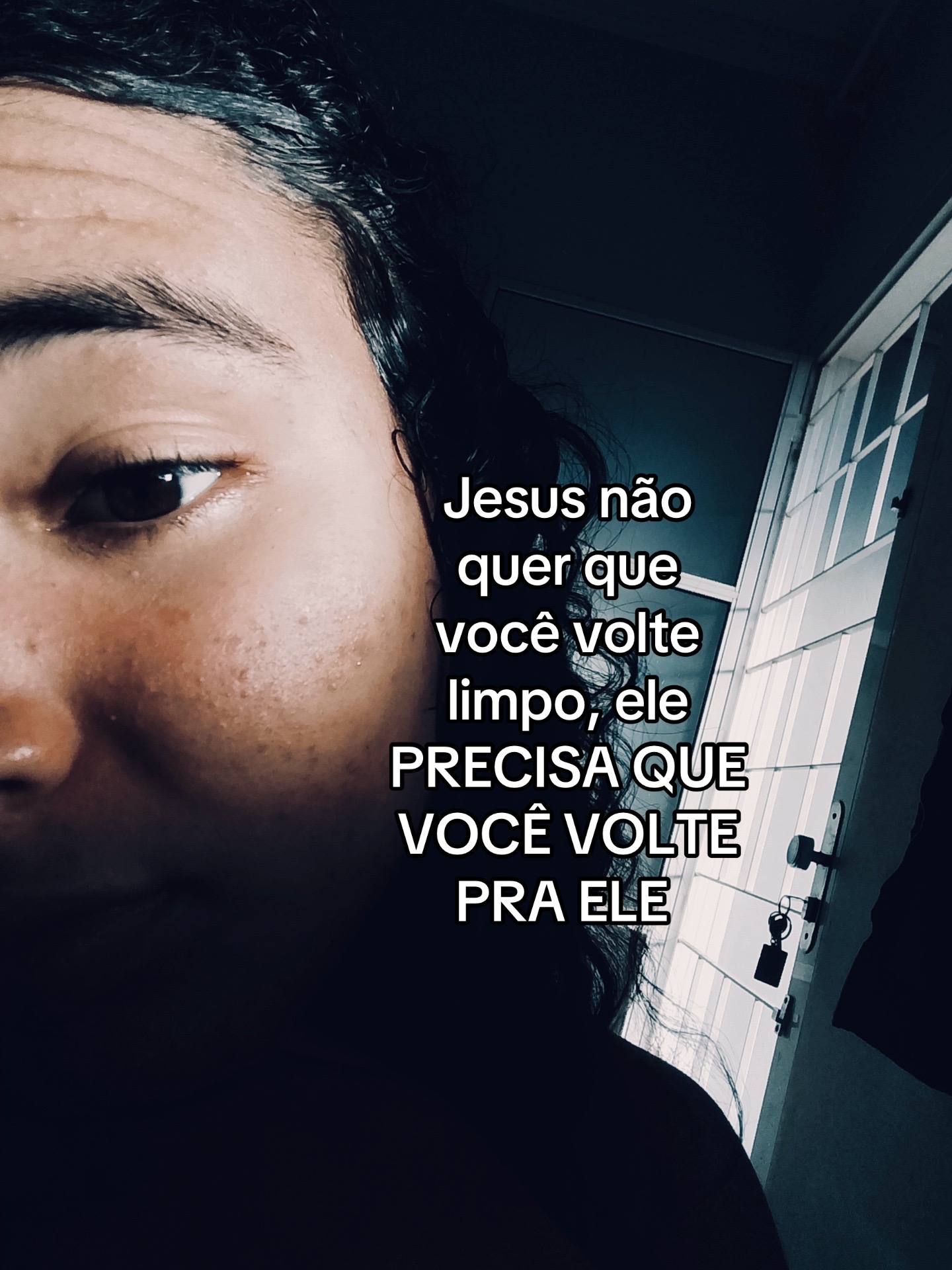 @geovanna 