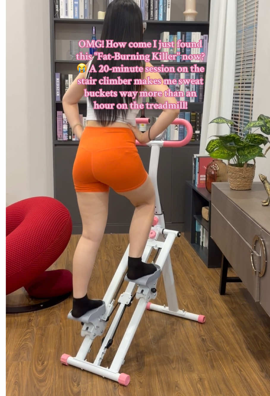 @SAVEYOUR FITNESS STORE