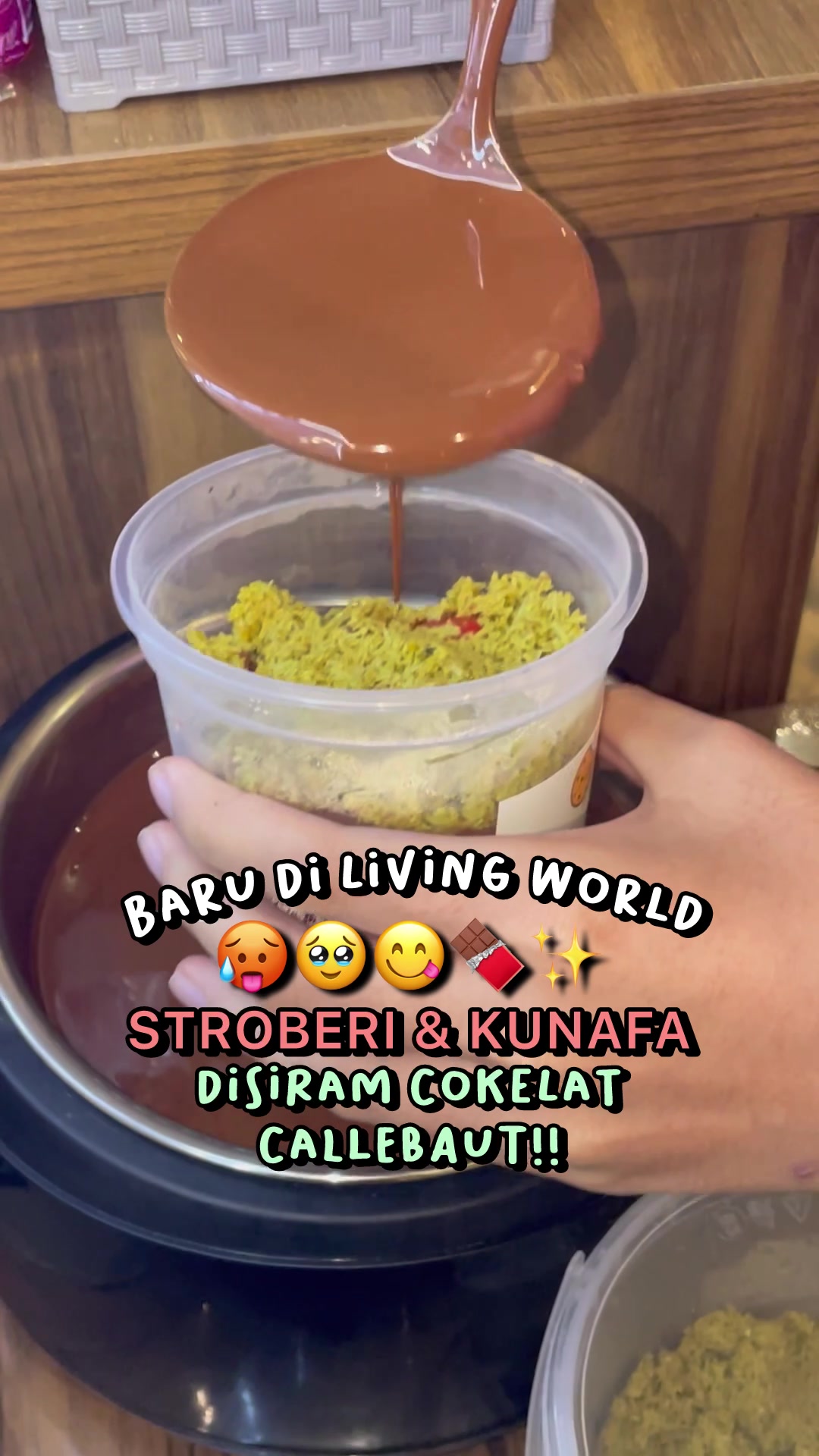 @DeliciousBali