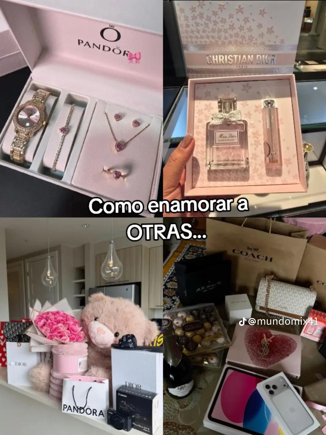 @❤️