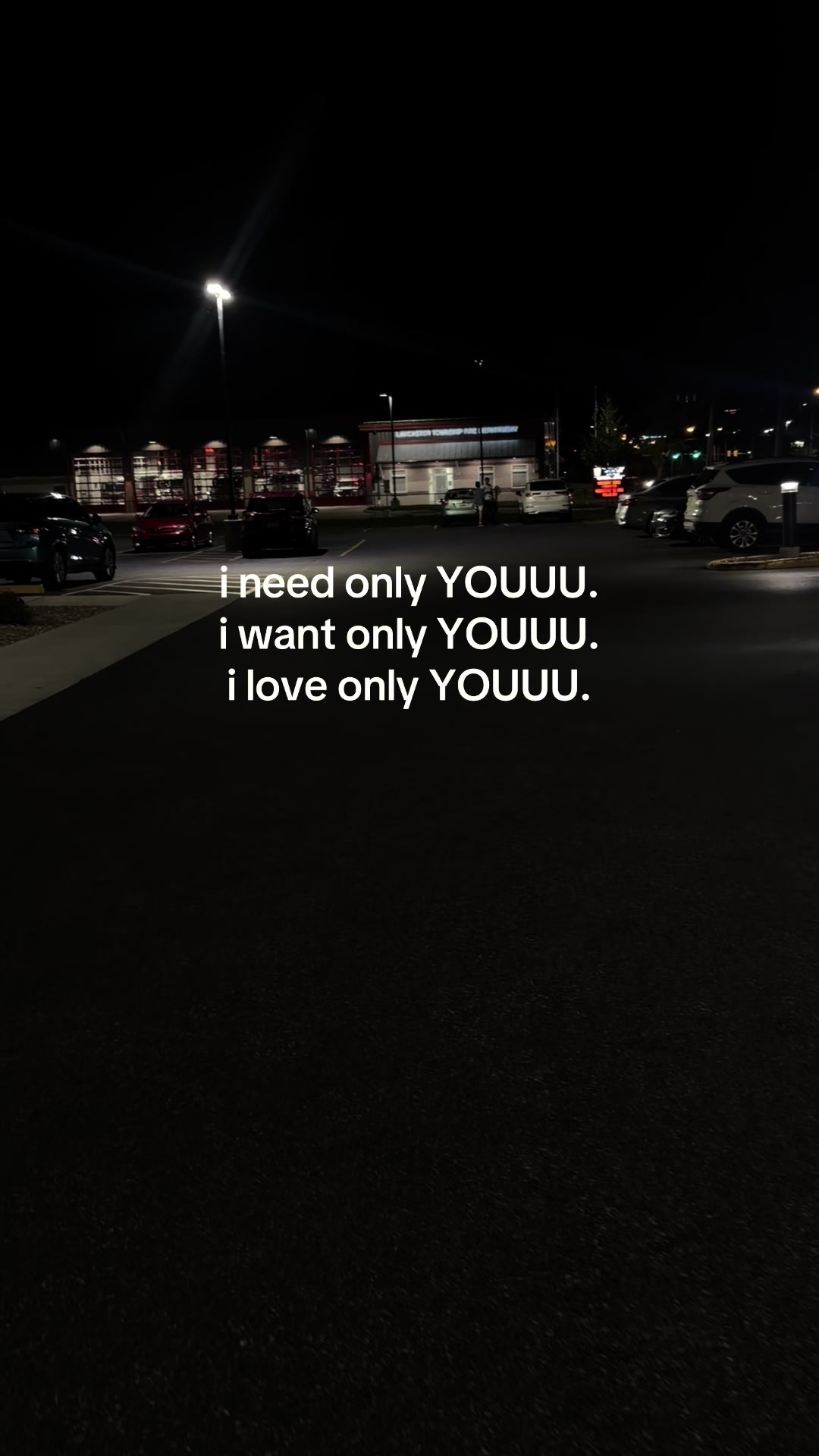 @ThatNightWalk