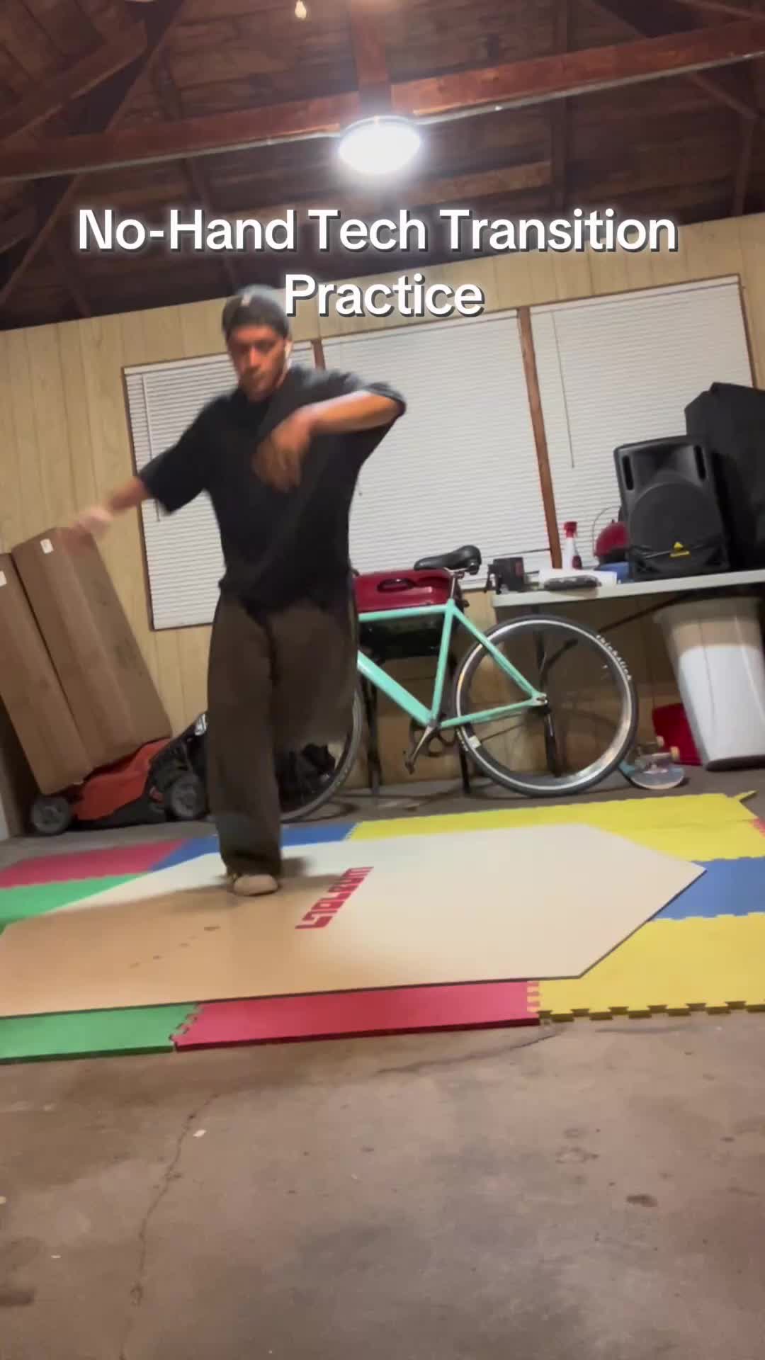 @johnny_yo_yo