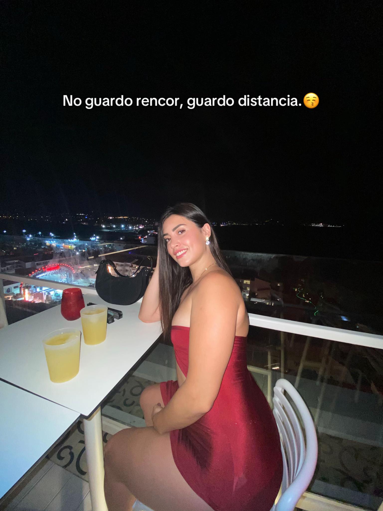 @Baadbabyy