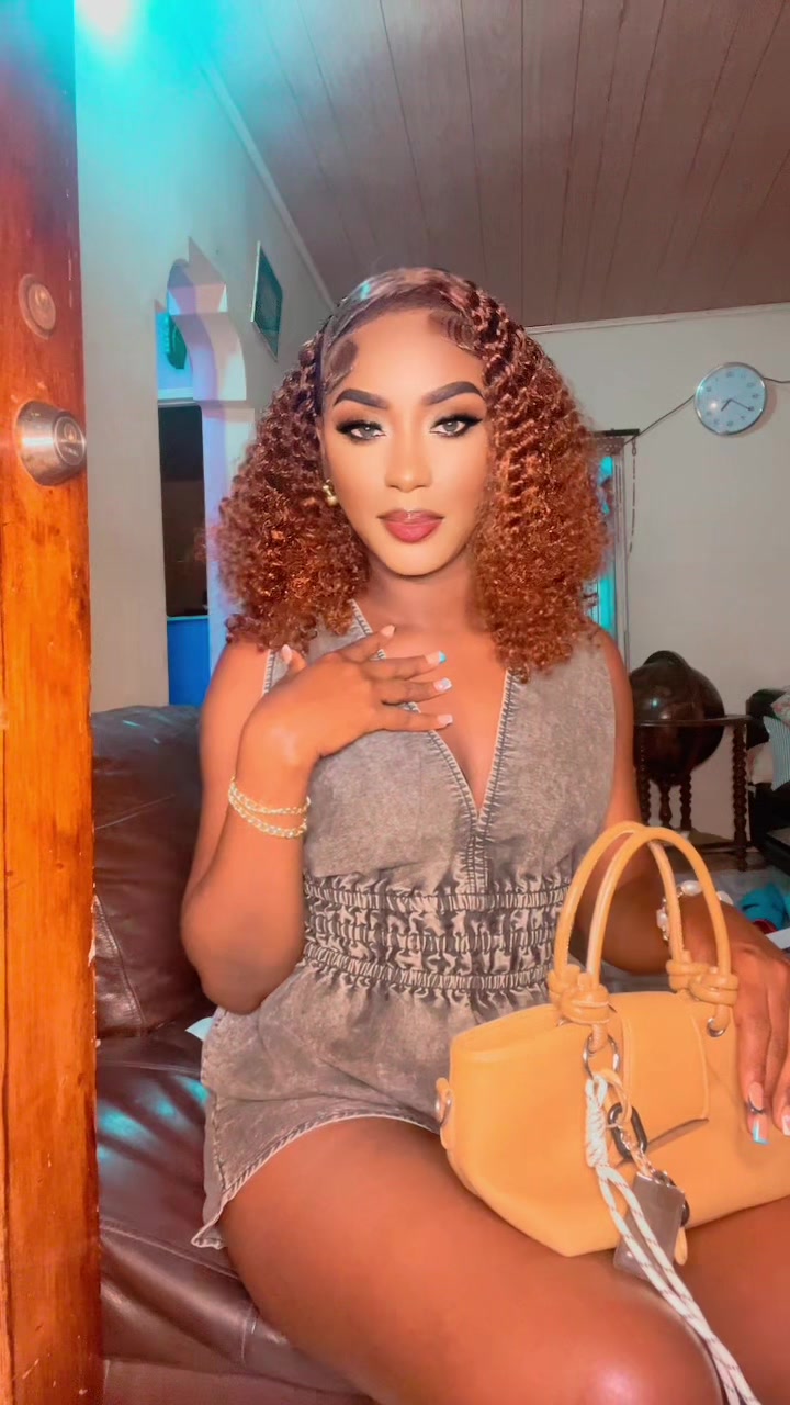 @D&rsquo;Barbie-Teacher ⚜️