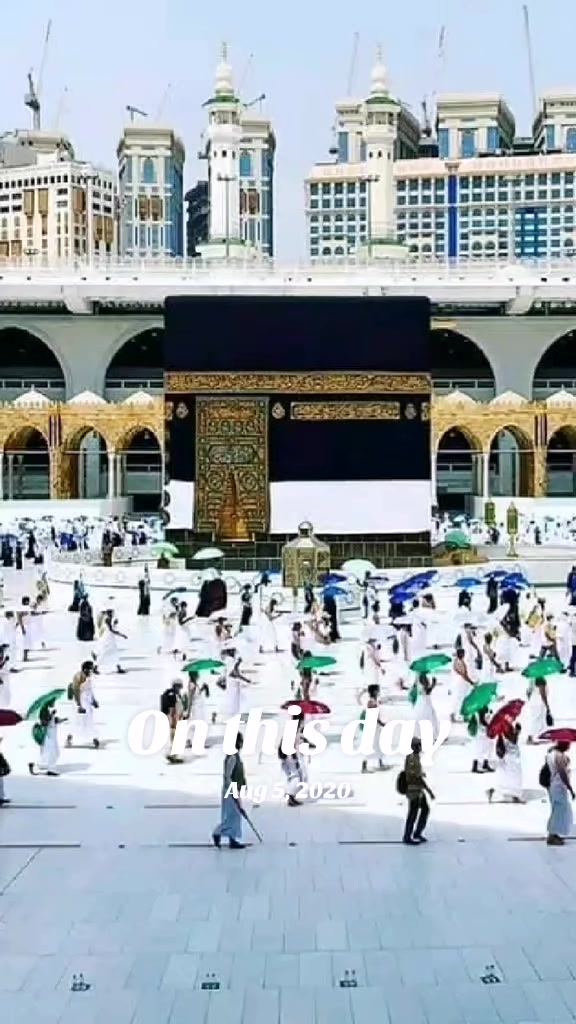 @#islam