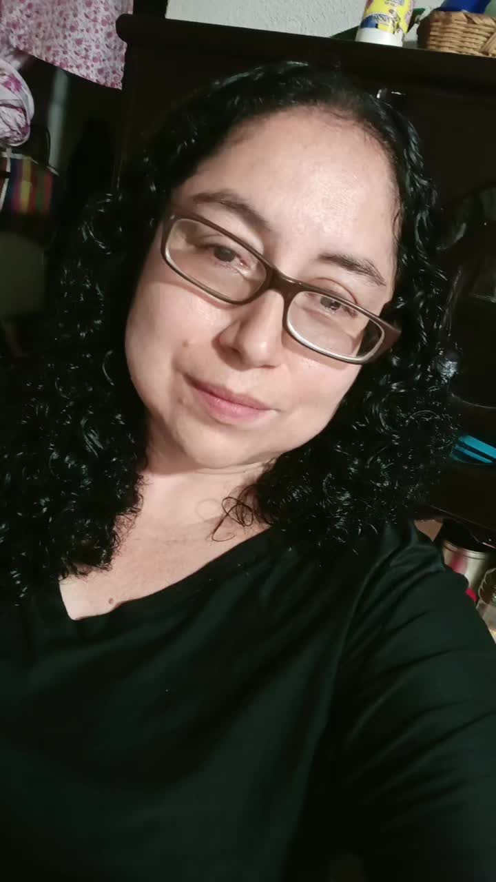 @claudiaalonzo140