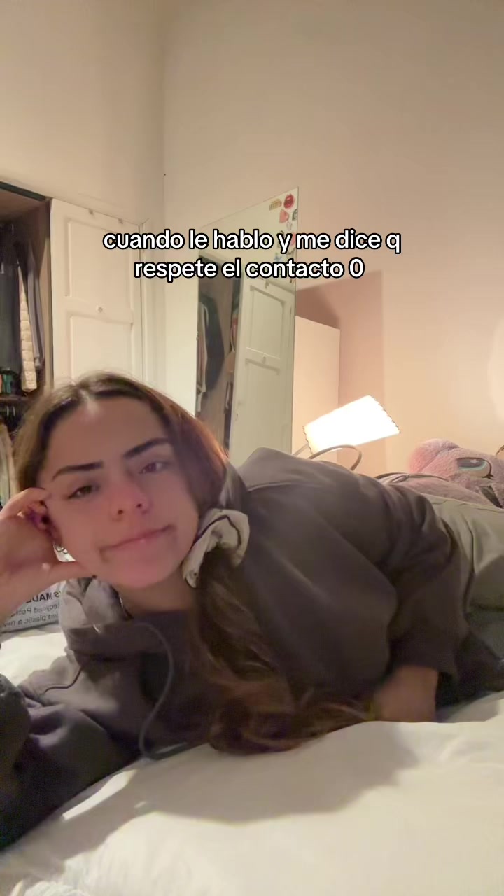 @marrrr💗
