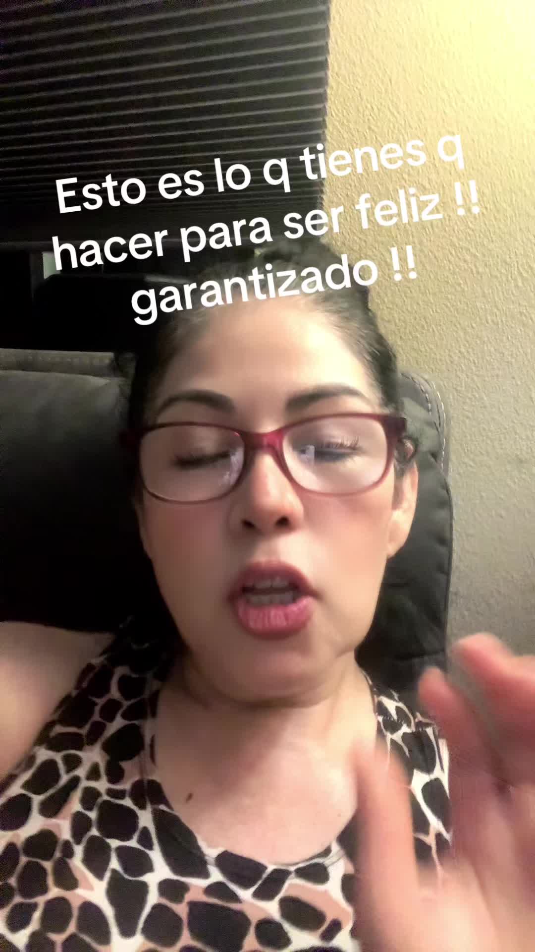 @Amparo H