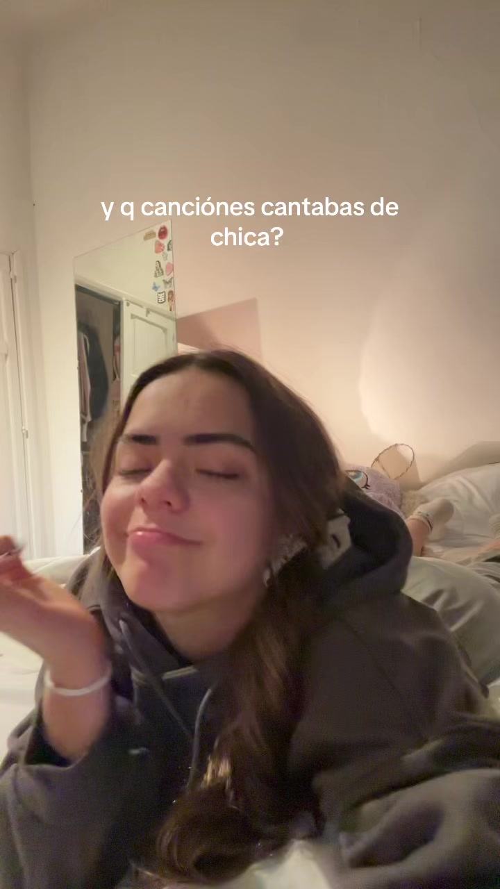 @marrrr💗
