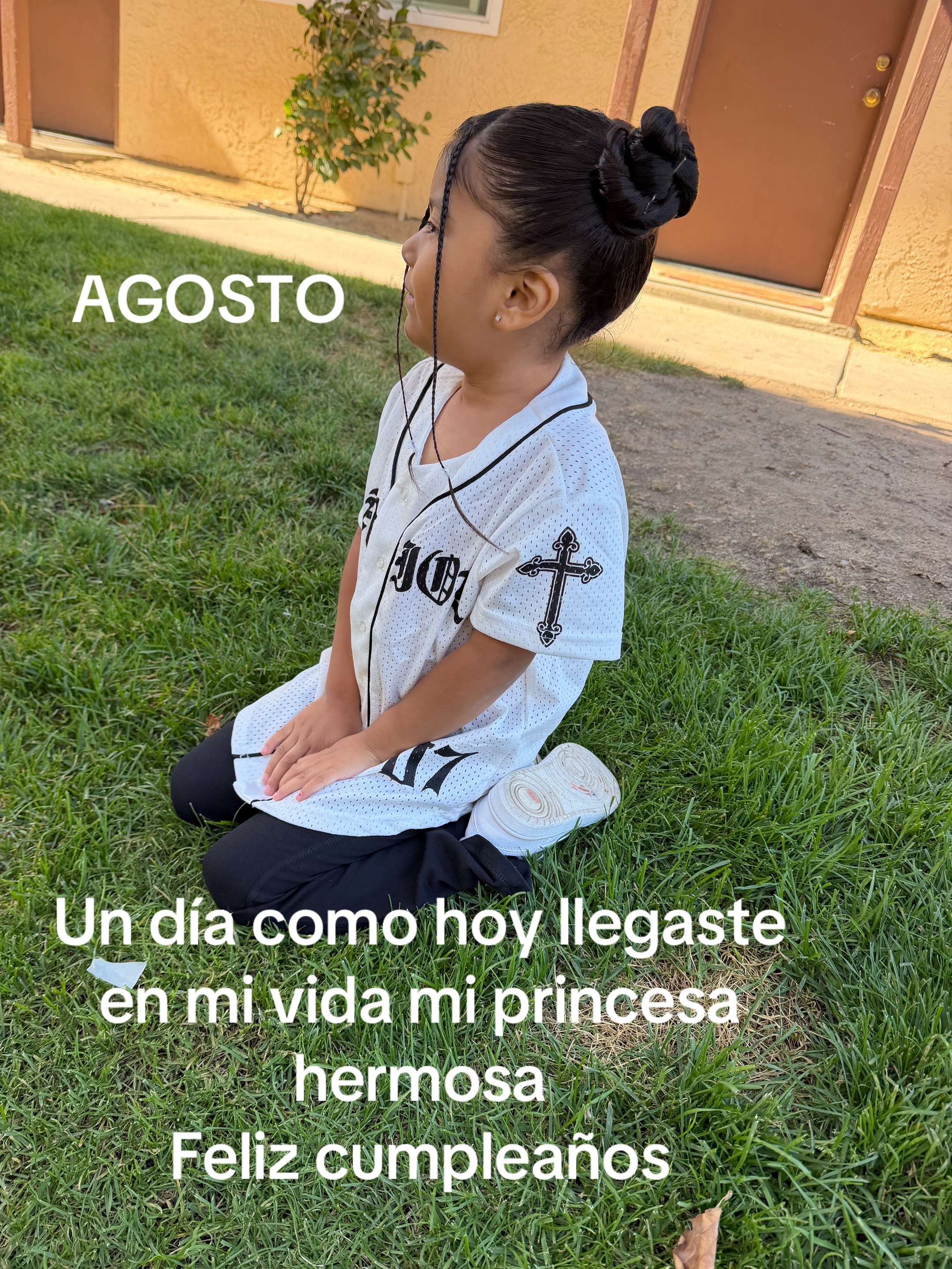 @luz Altamirano