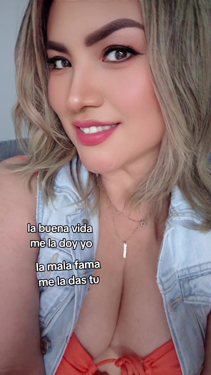 @nuncadejesdesonreir🤗🥰😍