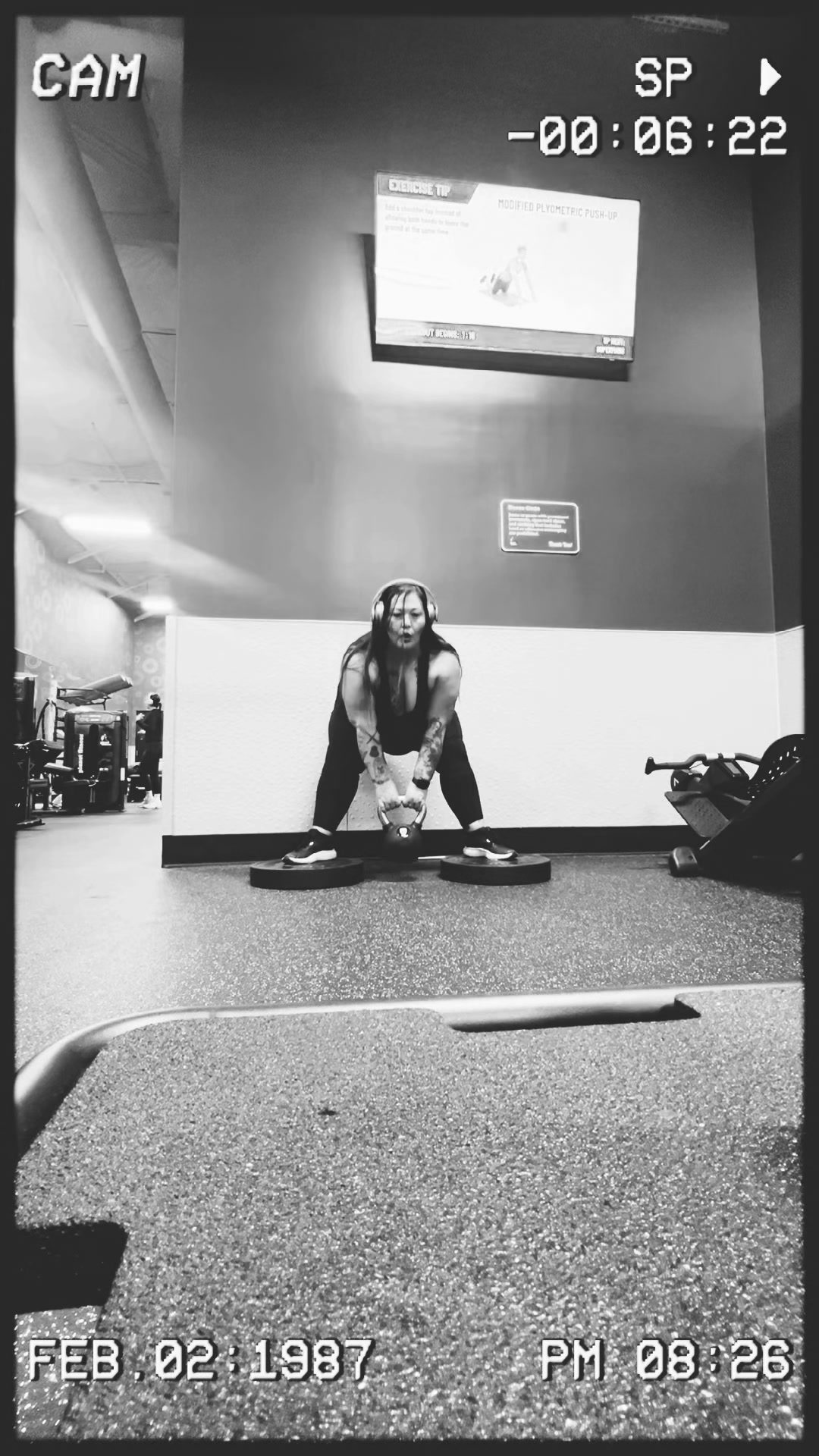 @DRoseYogi