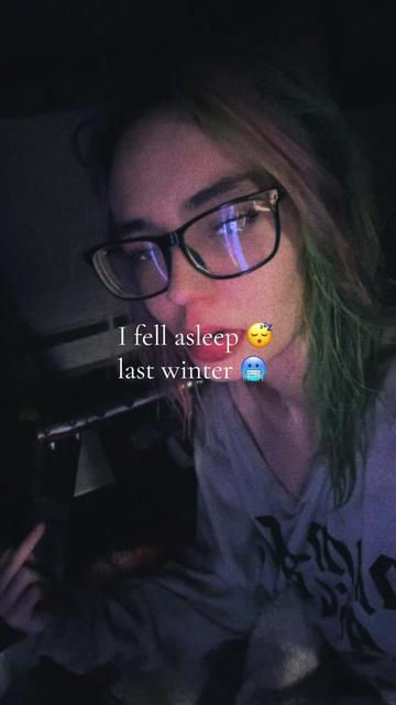 @Axel 💚