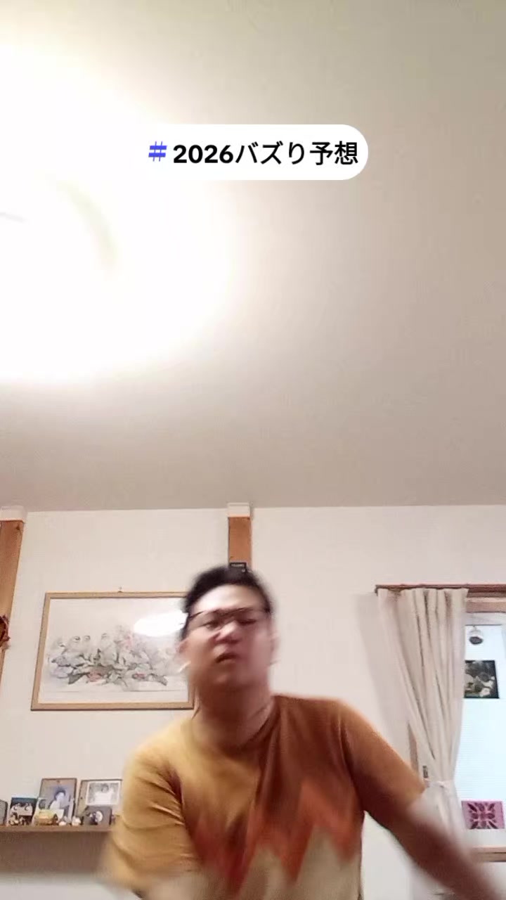 @DJM.K