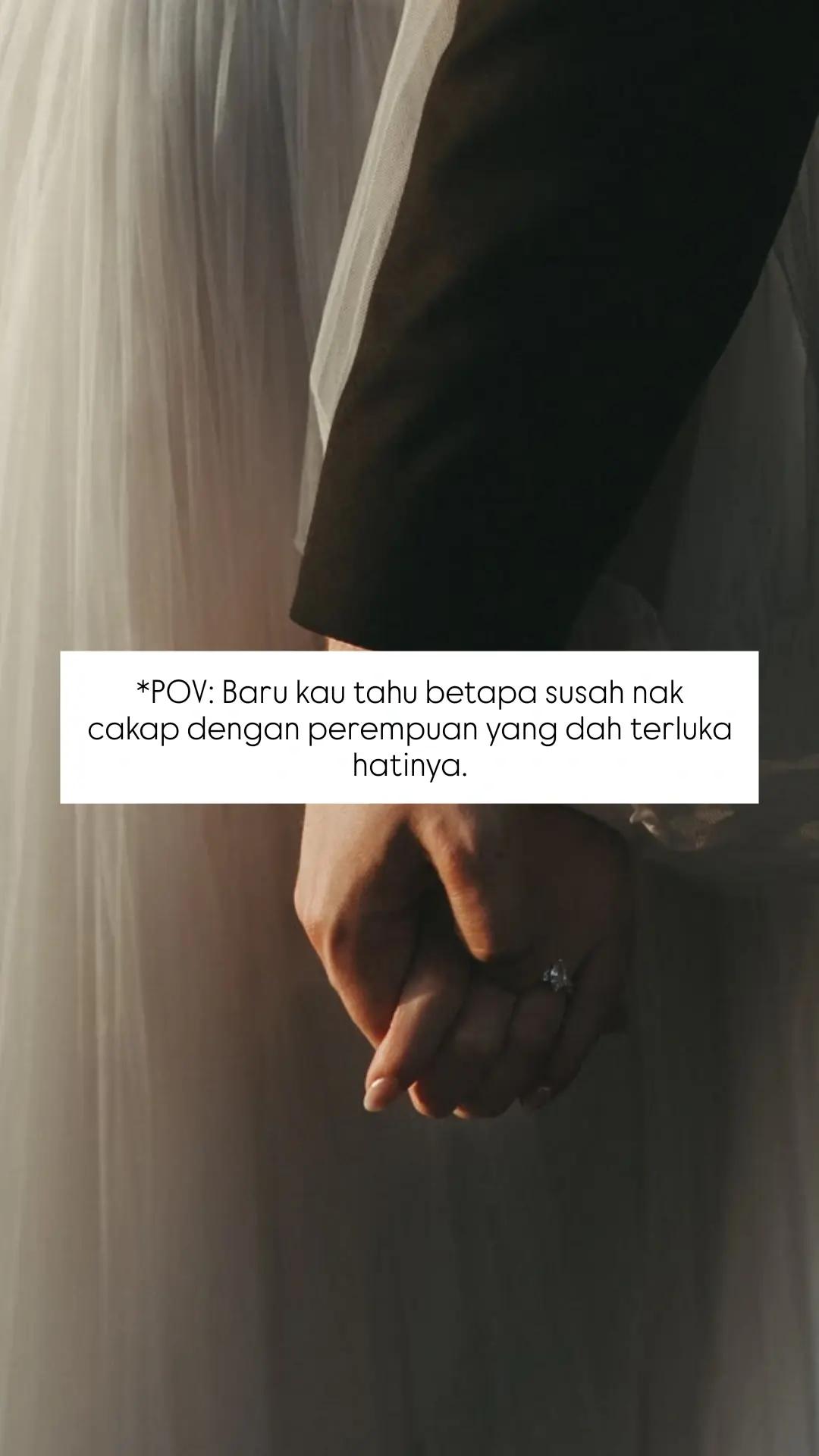 @Admin Anis Ashikali 🌸