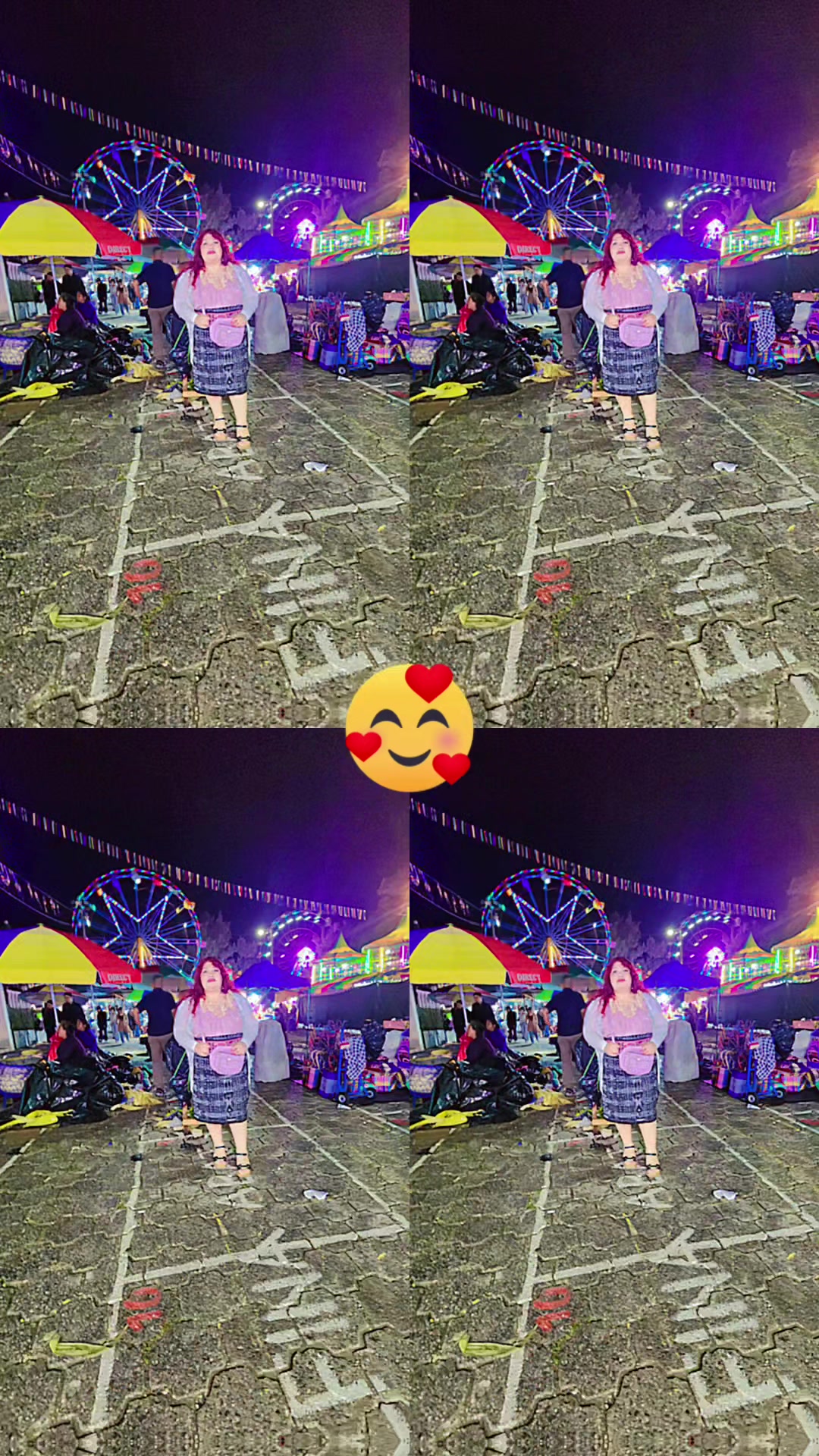 @🖤🫶**m&icirc;&ccedil;ĥĝ&icirc;łĝ&icirc;ł**$$❤️&zwj;🔥