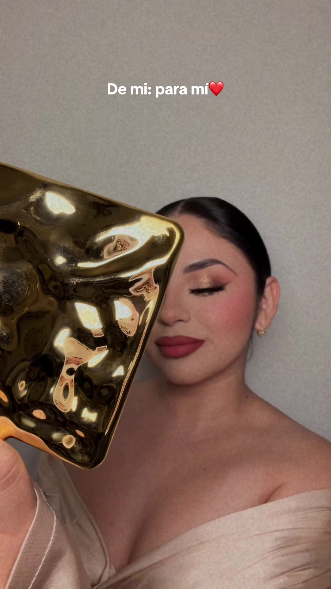 @Desiree✨