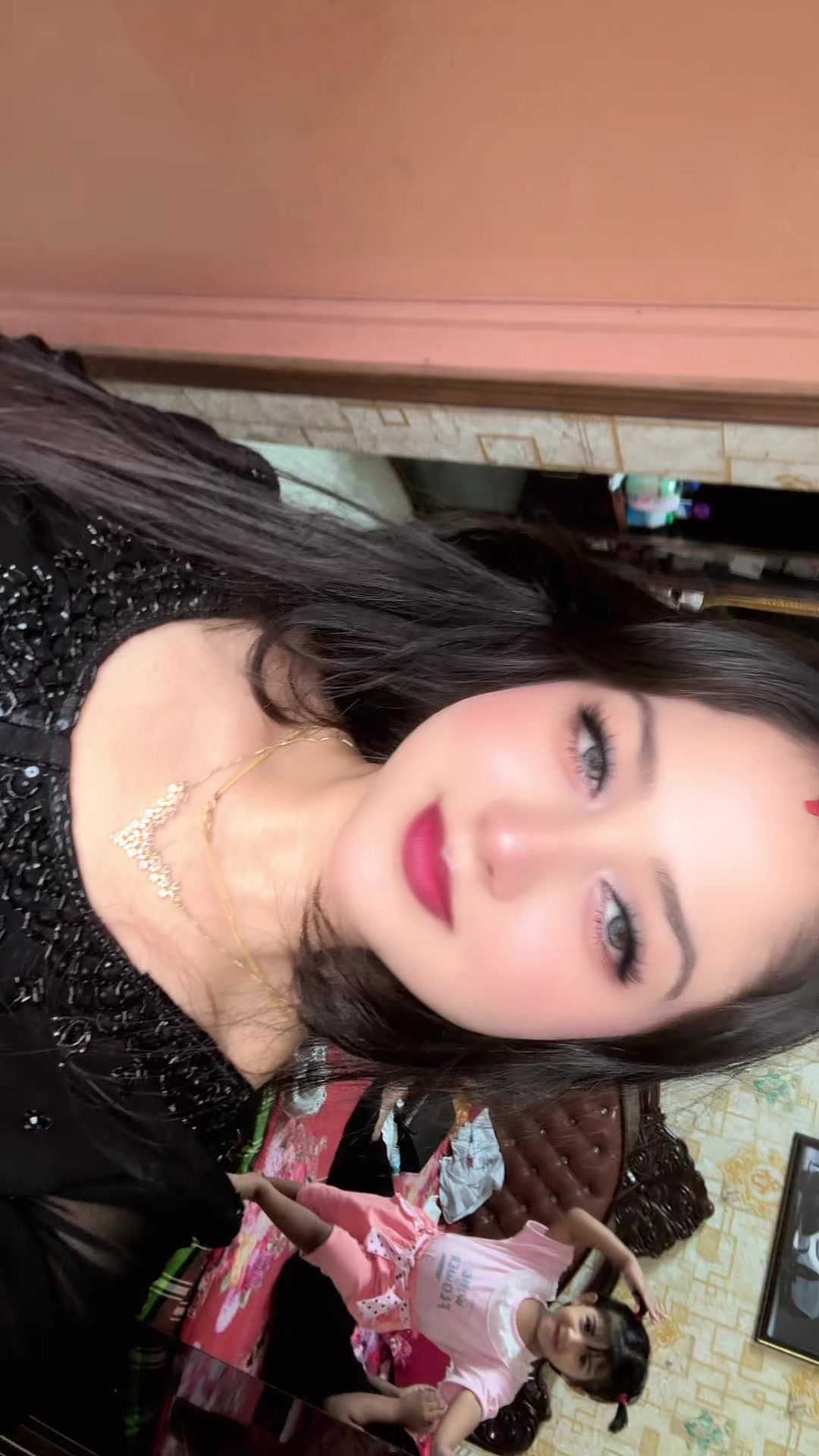 @Ridita🕊️