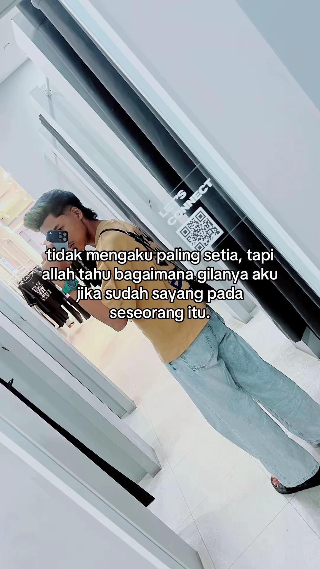 @H/A🧬
