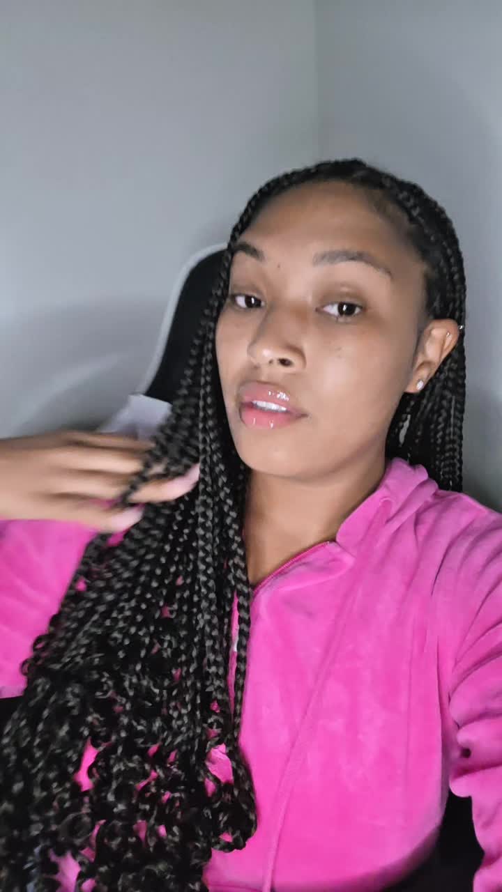 @Auribabyy
