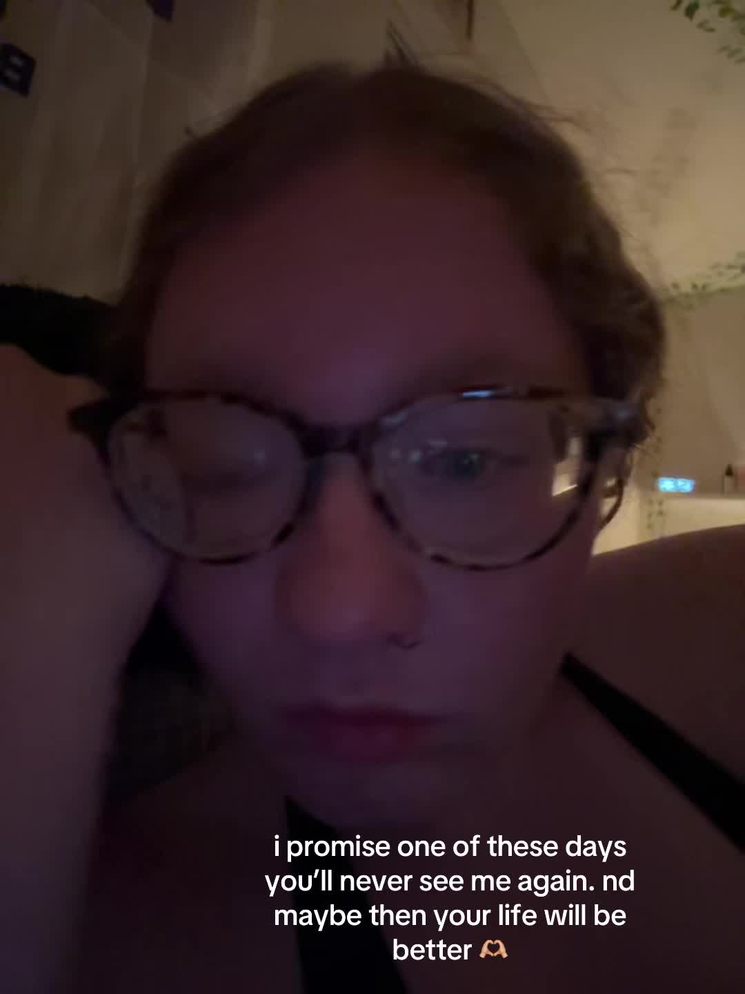 @user2220