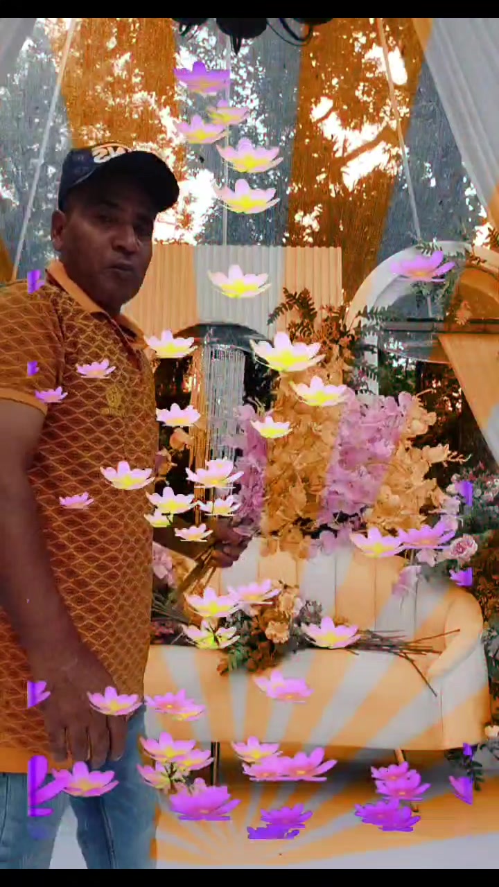 @taj tajul