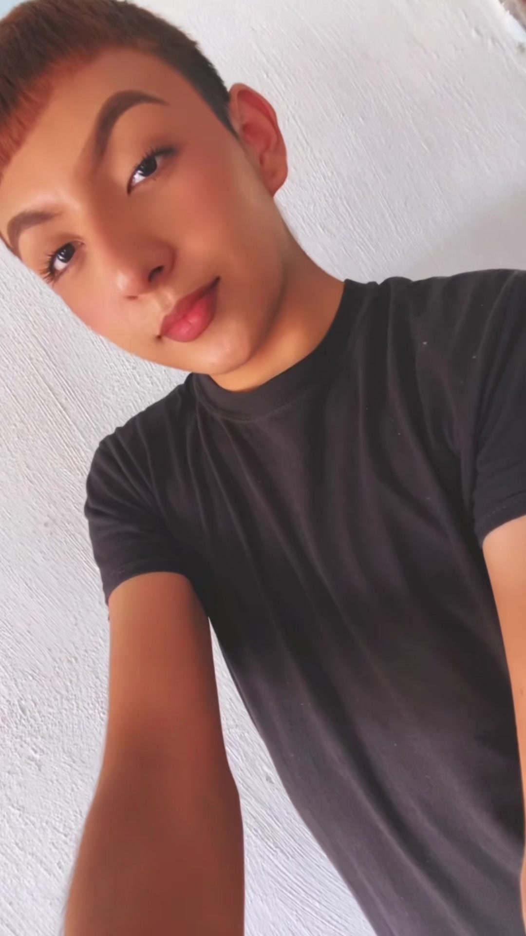@_garcia.irvin