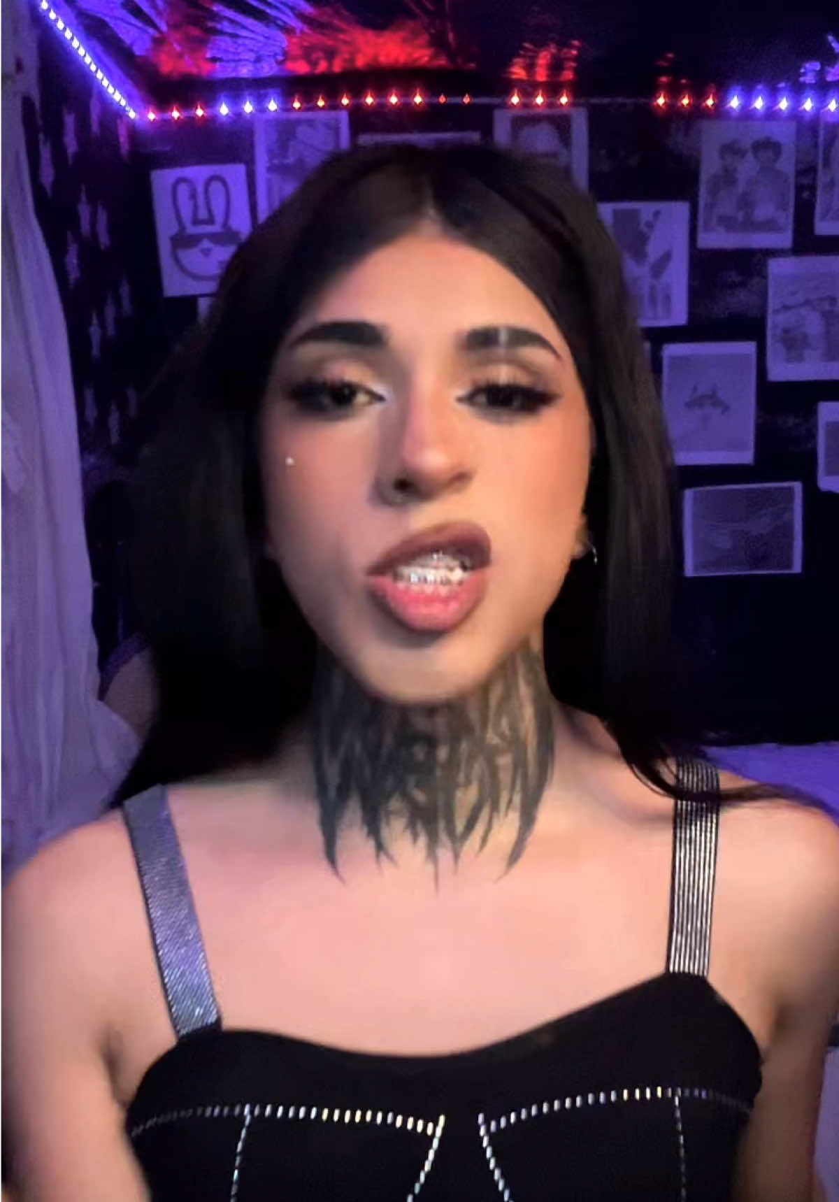 @3rk 🕷️