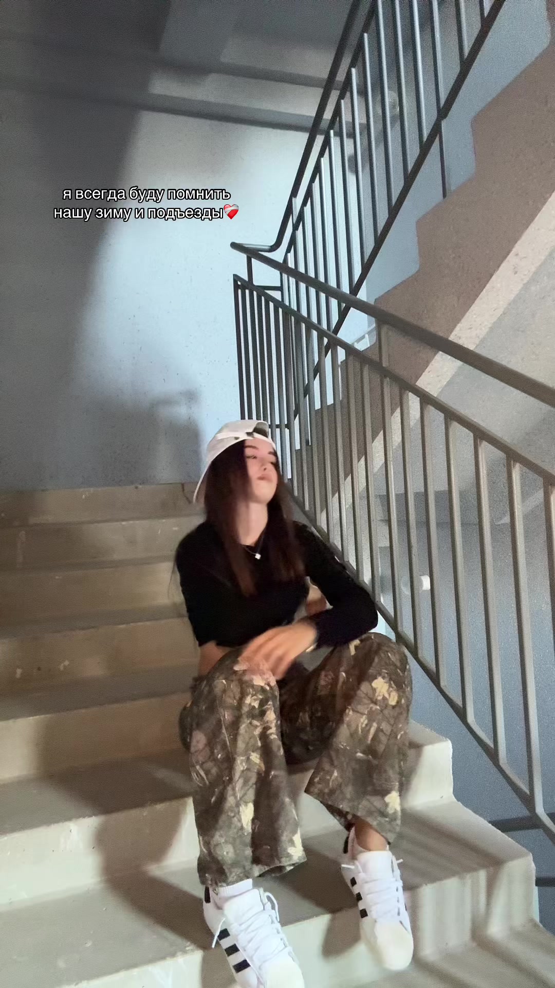 @тгк:ksennnr8
