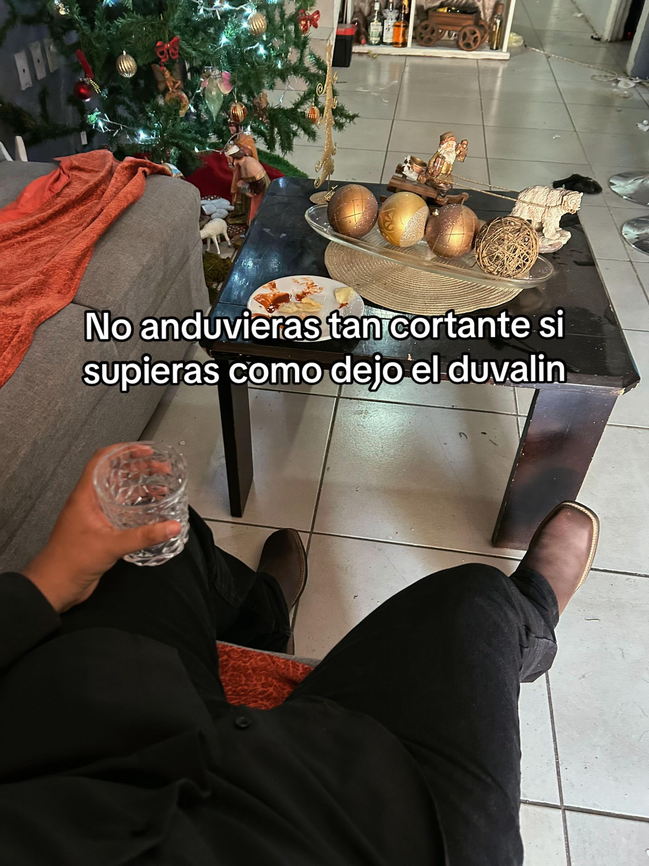 @Charly
