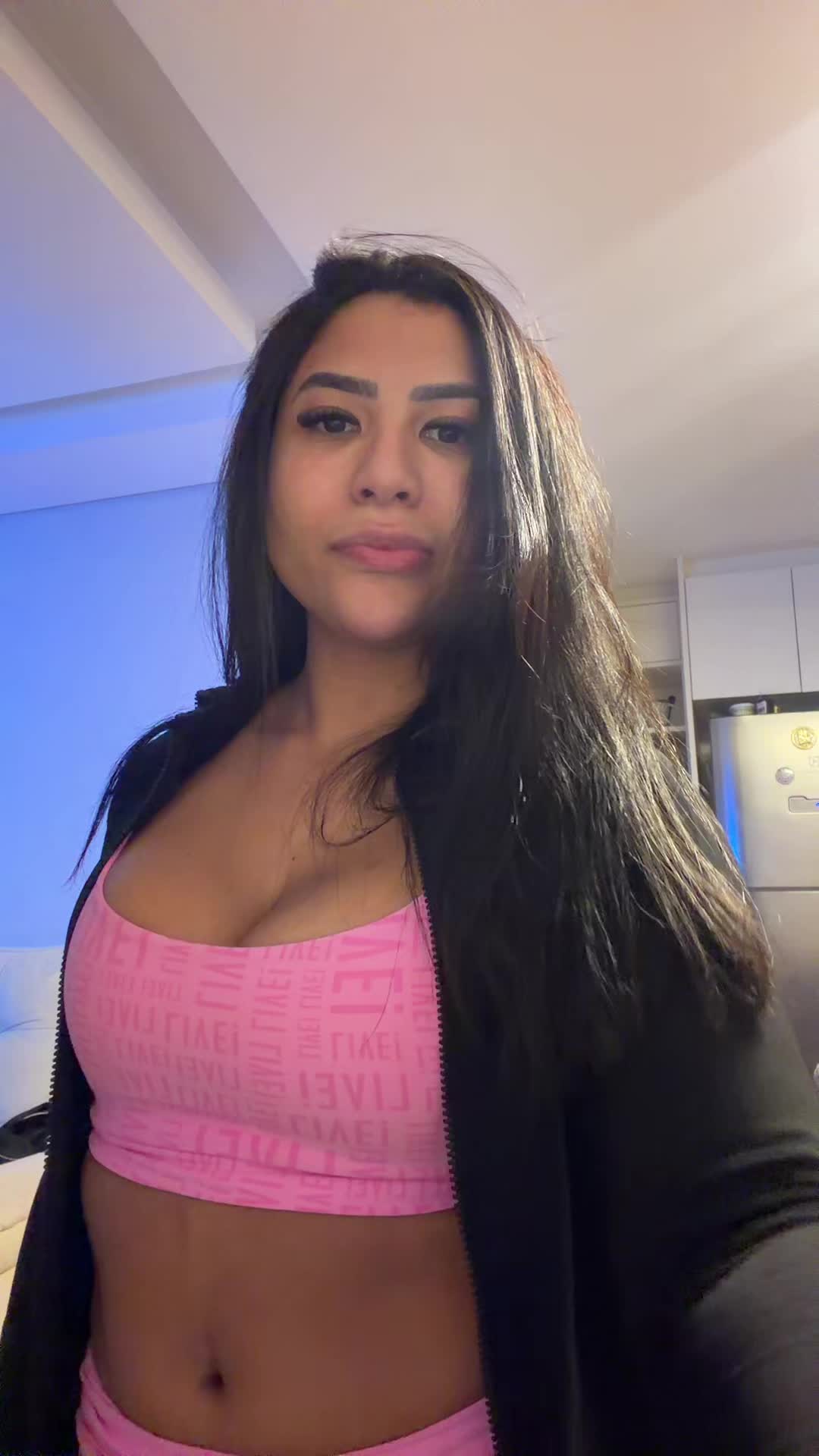 @flasosi