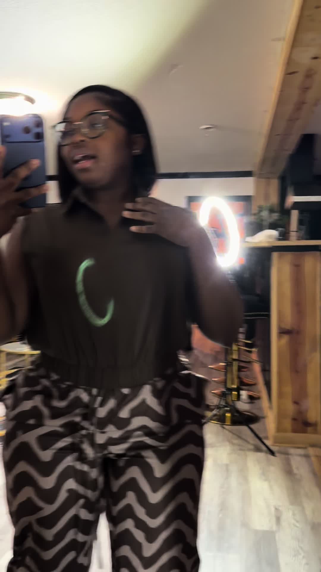 @Ms.Ke