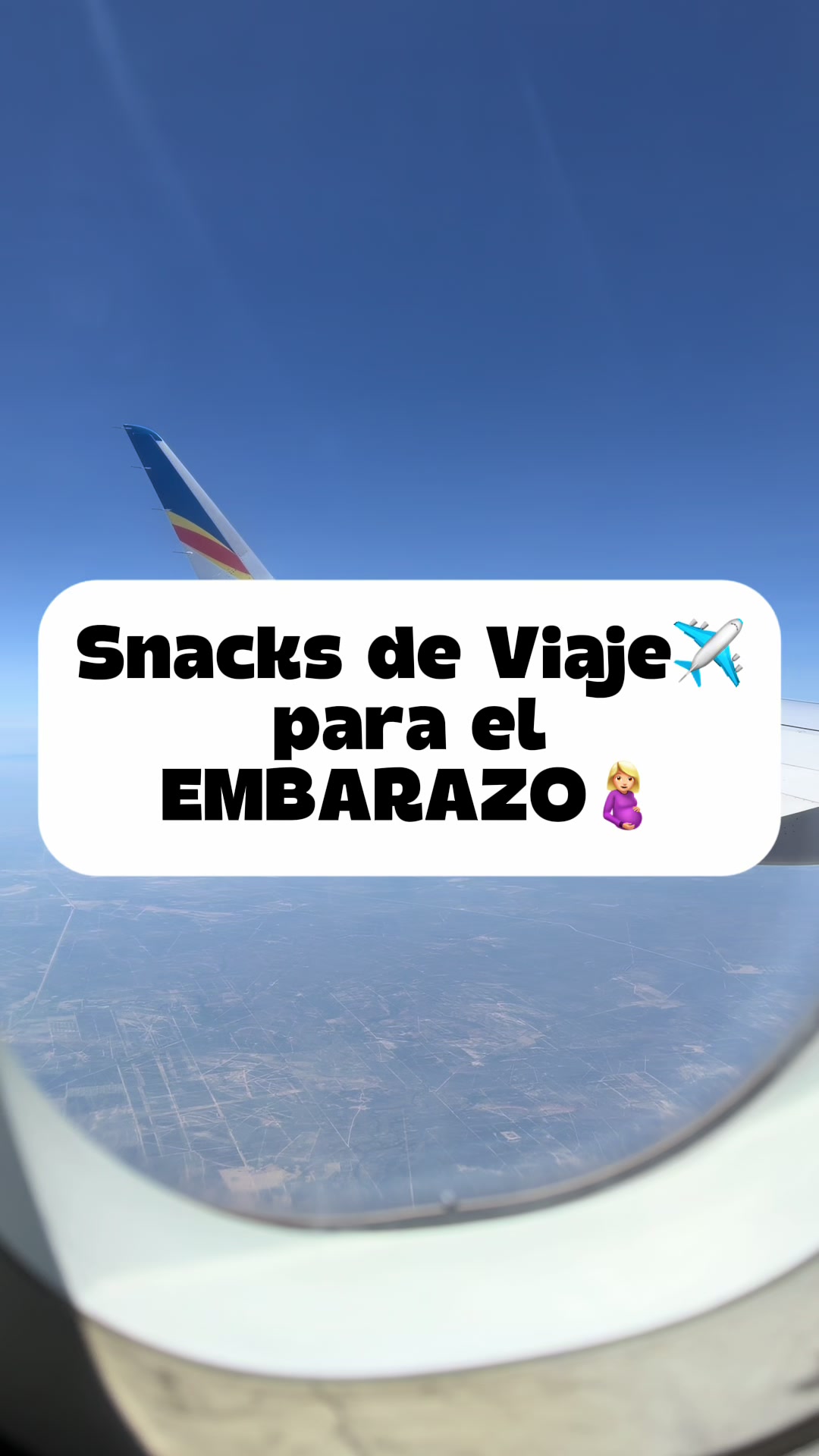 @tunutri&oacute;logaprenatal