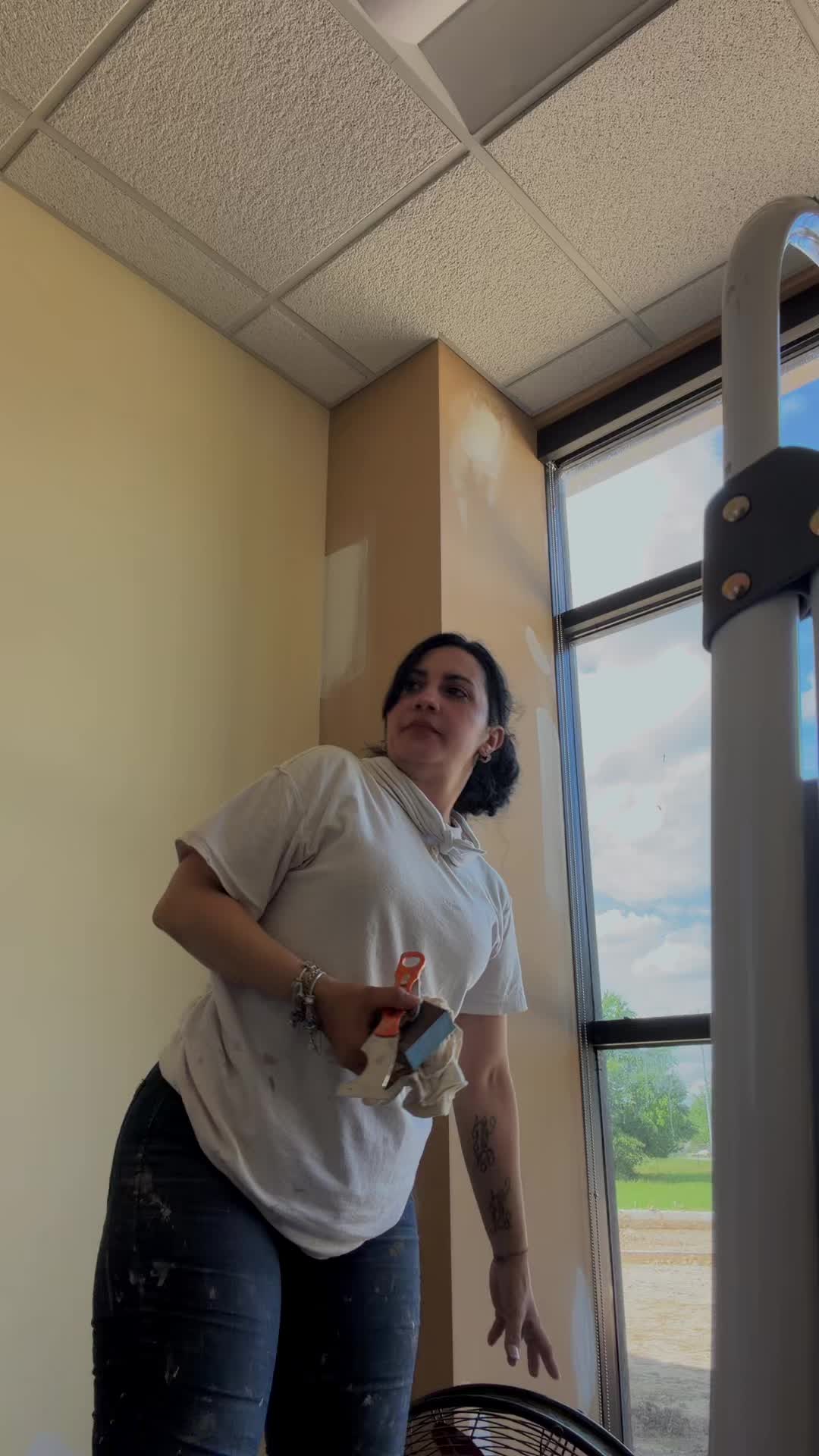 @Yaima La Tunera🇨🇺 y Catracha