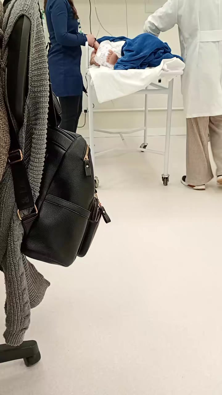 @hora da enfermagem