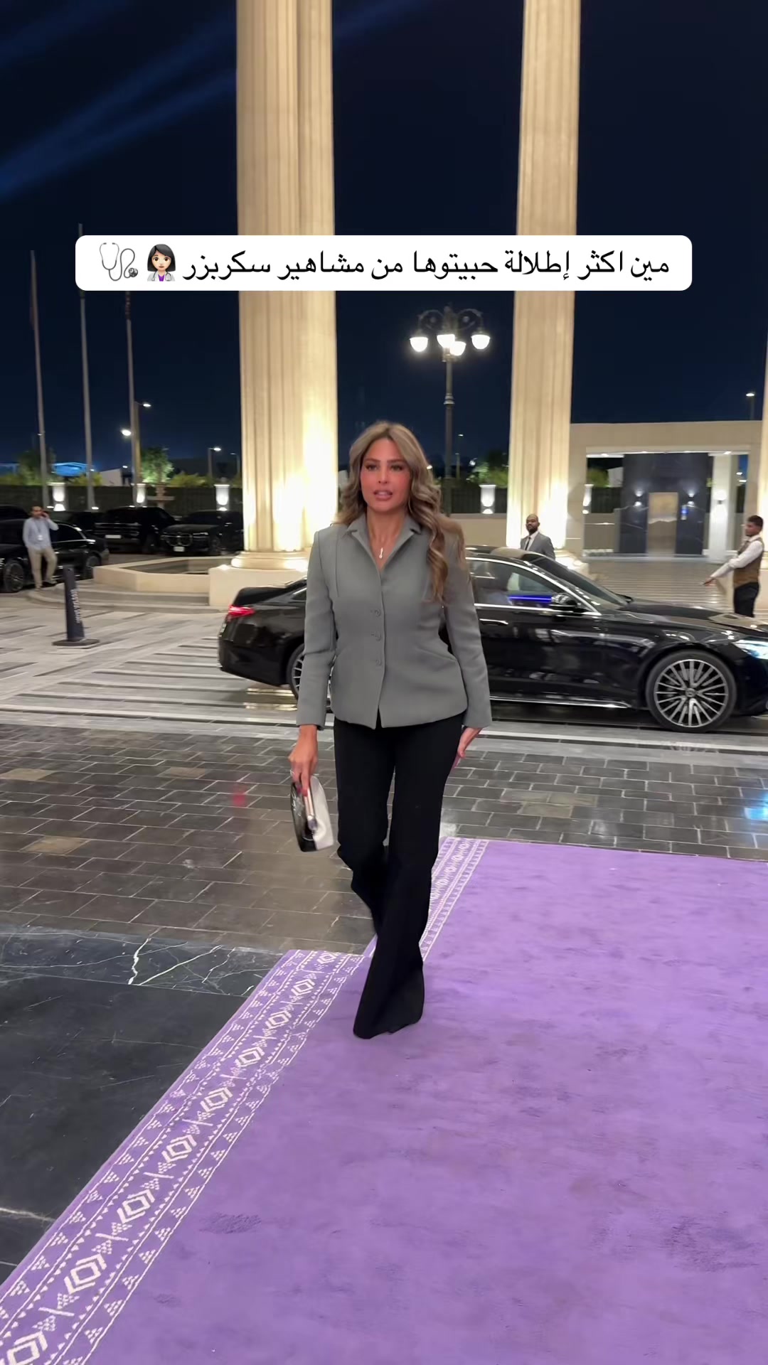 @تغطيات كل جديد📸