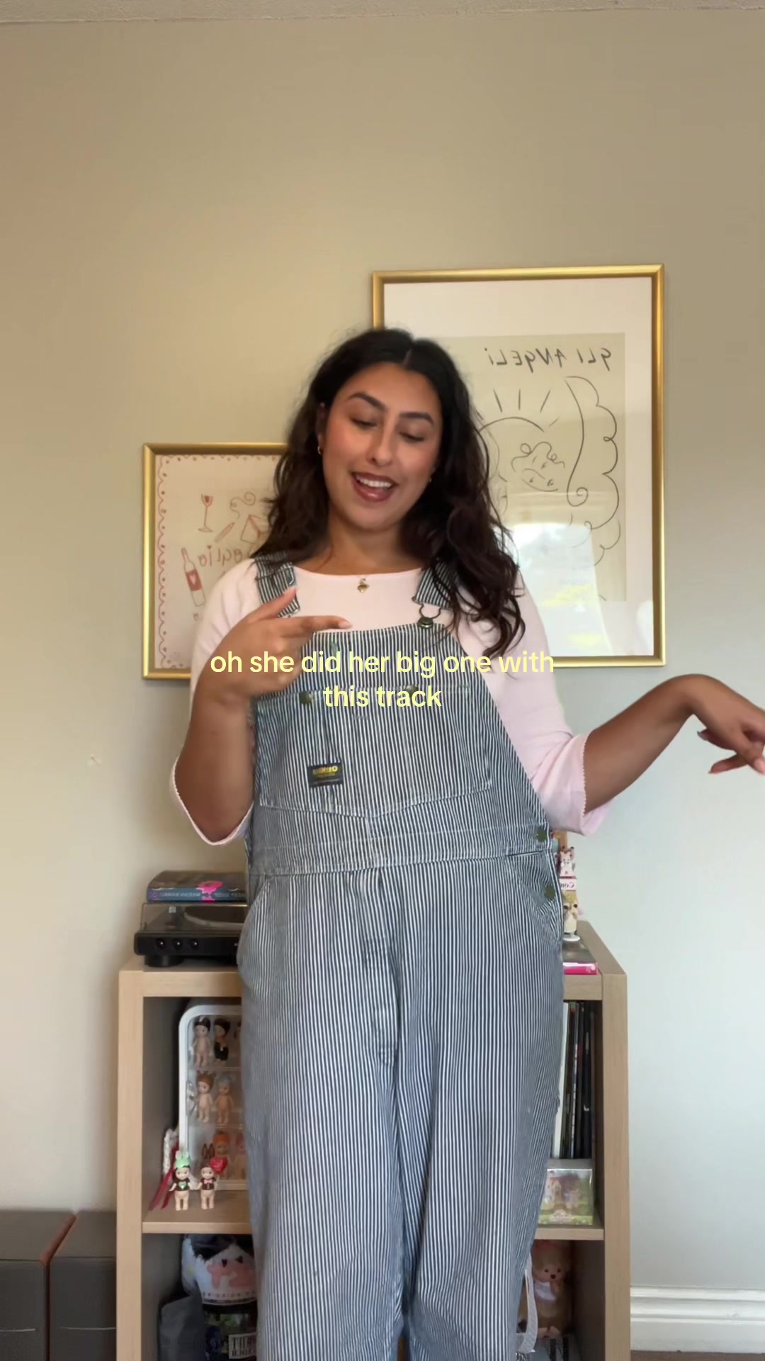 @melika