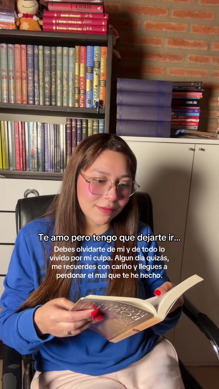 @𝑰𝒏𝒆 📖 🧸
