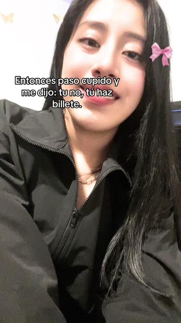 @🎀🅲🆁🅸🆂🆃🆈 🆁🅴🆈🅽🅾🆂🅾