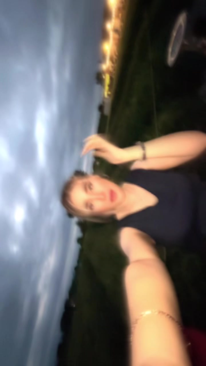 @foozhaan