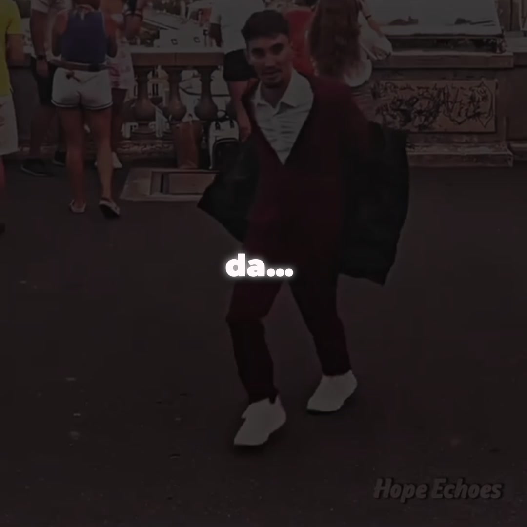 @TikTok : AL