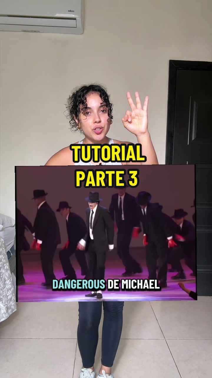 @Andrea Bel&eacute;n